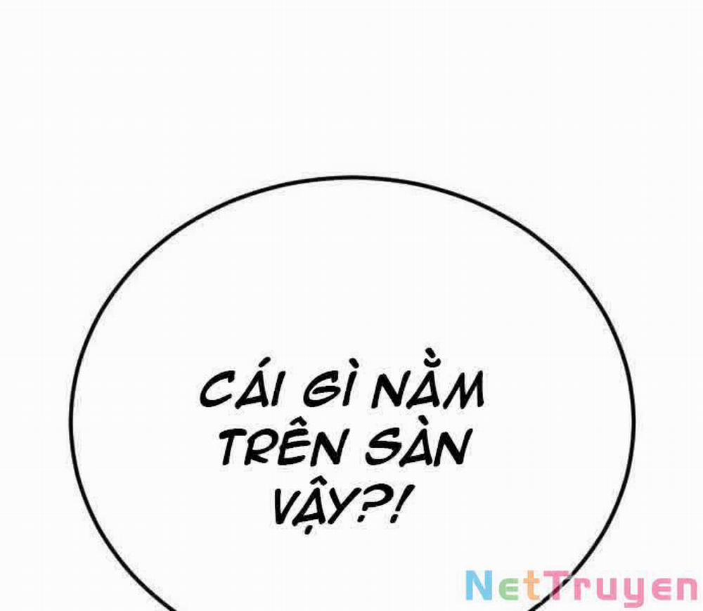 Bố Tôi Là Đặc Vụ 42 trang 432