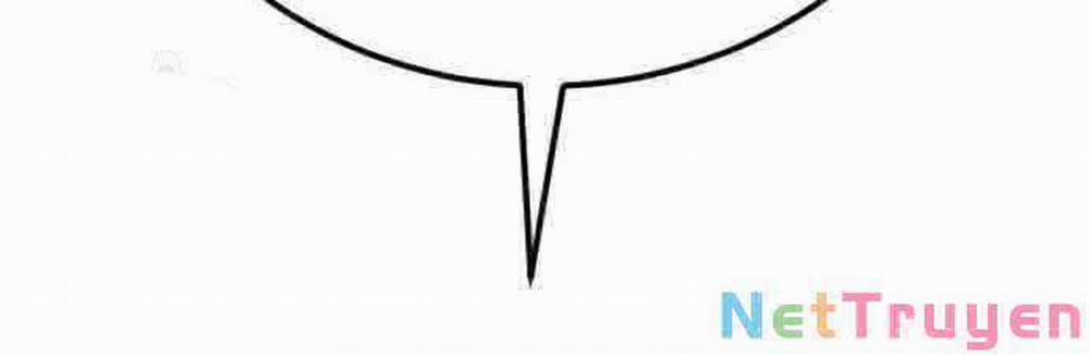 Bố Tôi Là Đặc Vụ 42 trang 433