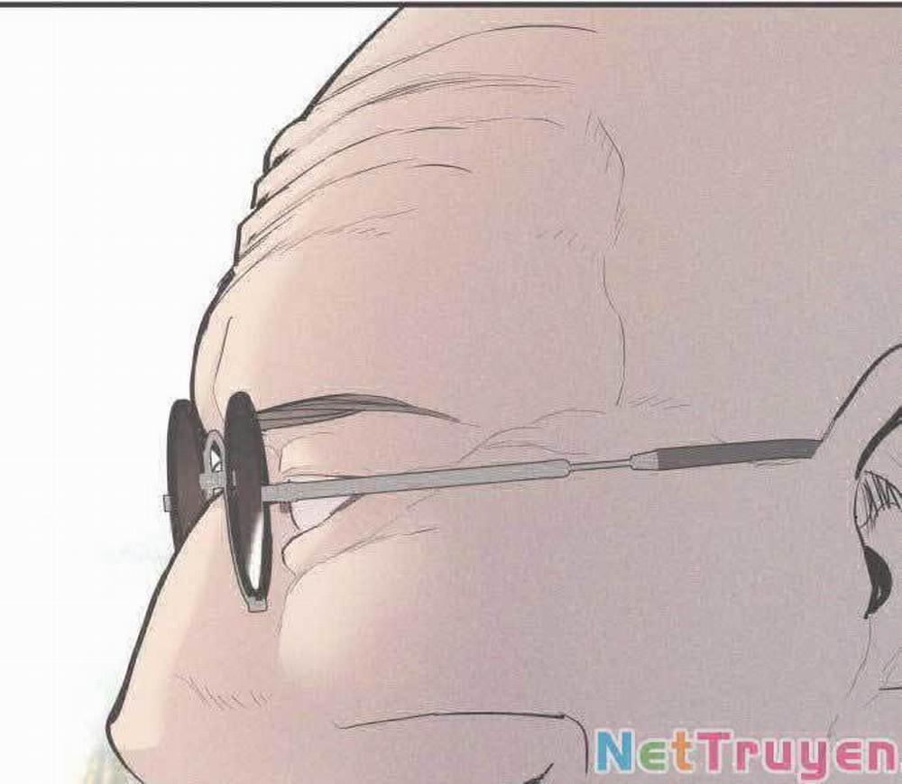 Bố Tôi Là Đặc Vụ 42 trang 434