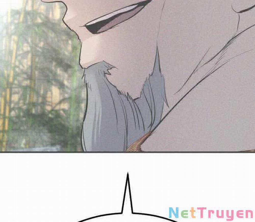 Bố Tôi Là Đặc Vụ 42 trang 435