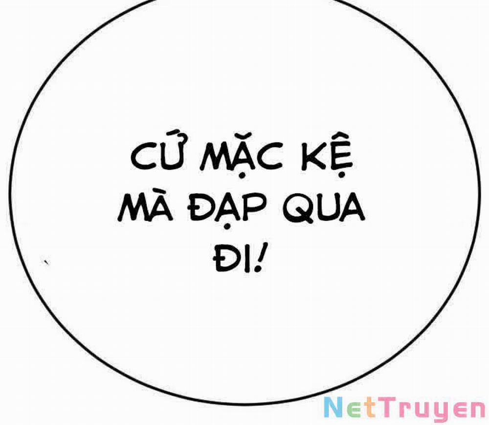 Bố Tôi Là Đặc Vụ 42 trang 436