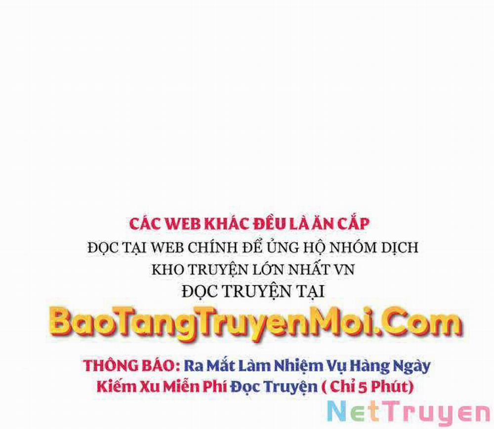 Bố Tôi Là Đặc Vụ 42 trang 437