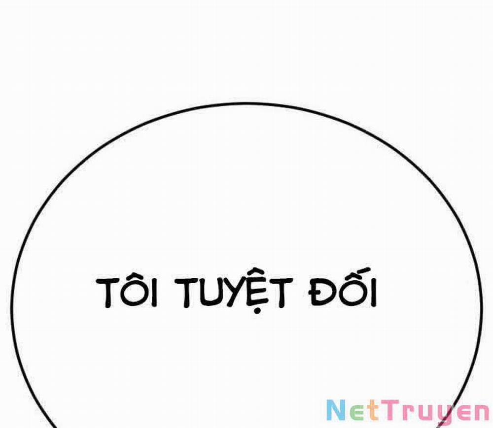 Bố Tôi Là Đặc Vụ 42 trang 438