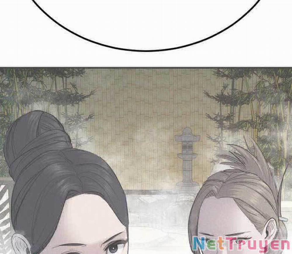 Bố Tôi Là Đặc Vụ 42 trang 439