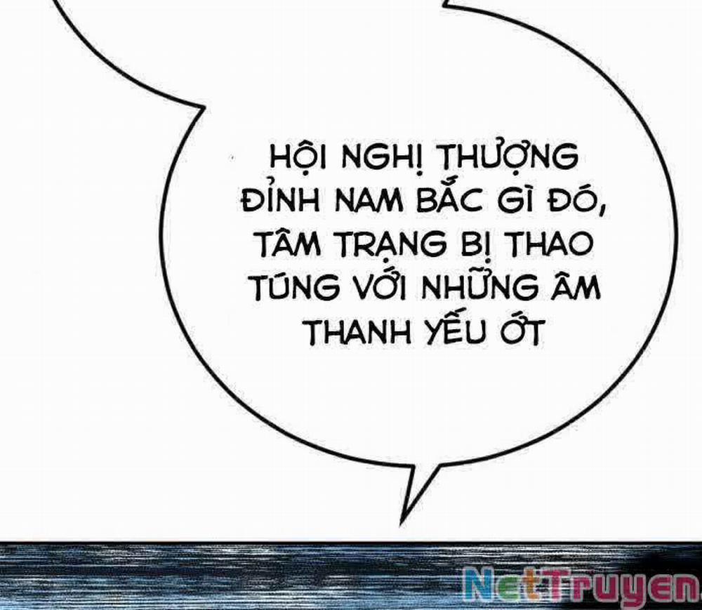 Bố Tôi Là Đặc Vụ 42 trang 44