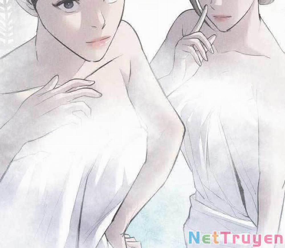 Bố Tôi Là Đặc Vụ 42 trang 440