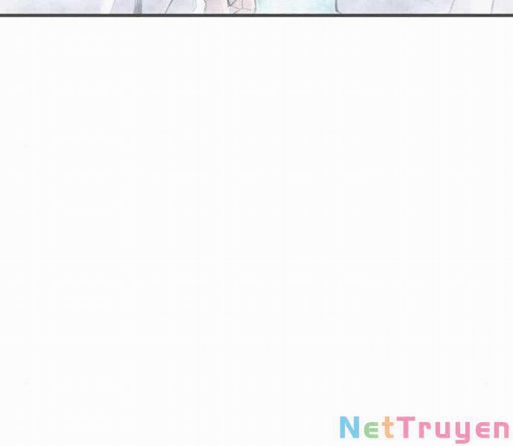 Bố Tôi Là Đặc Vụ 42 trang 441