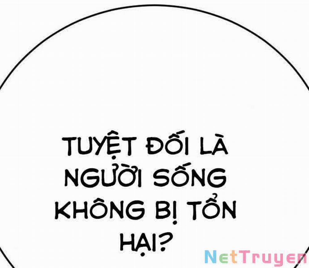 Bố Tôi Là Đặc Vụ 42 trang 442