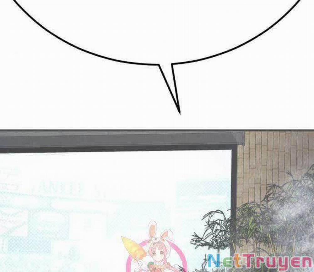 Bố Tôi Là Đặc Vụ 42 trang 443