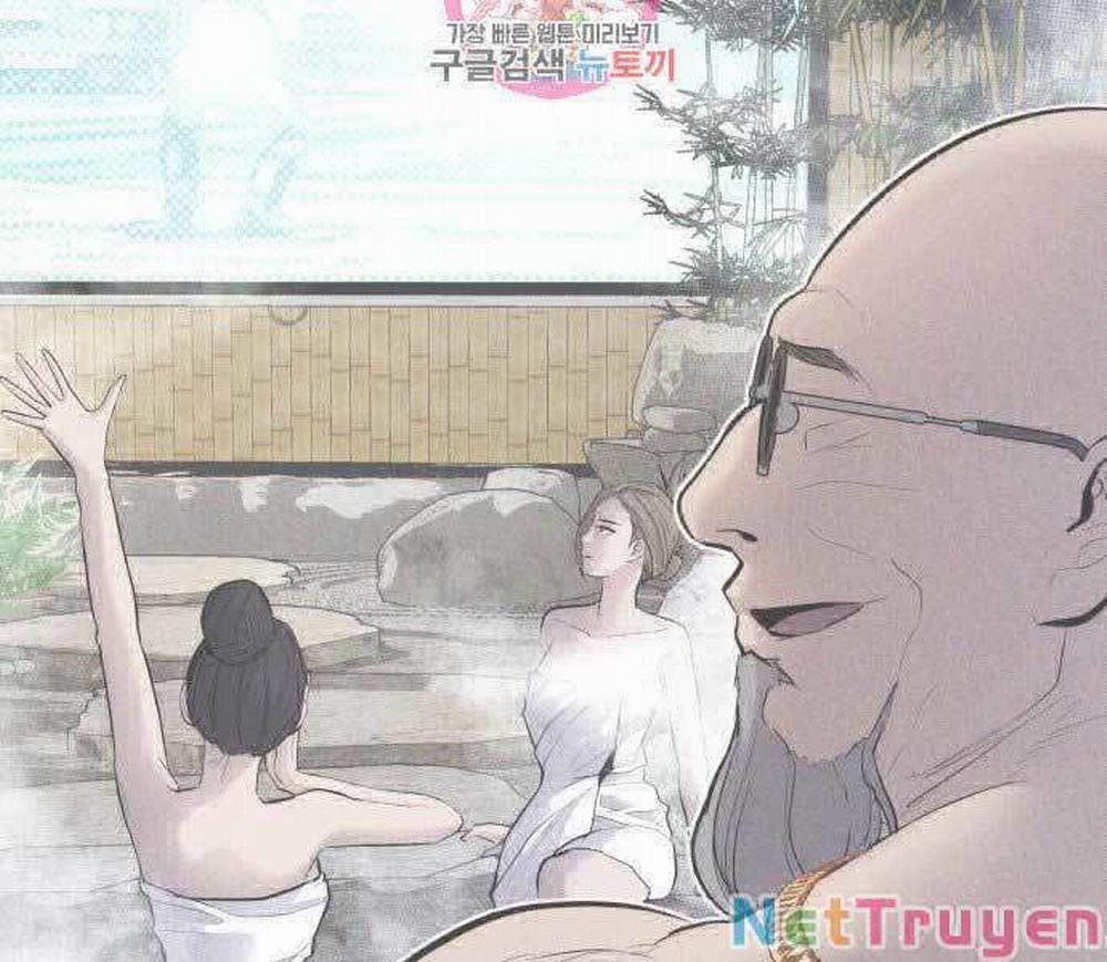 Bố Tôi Là Đặc Vụ 42 trang 444