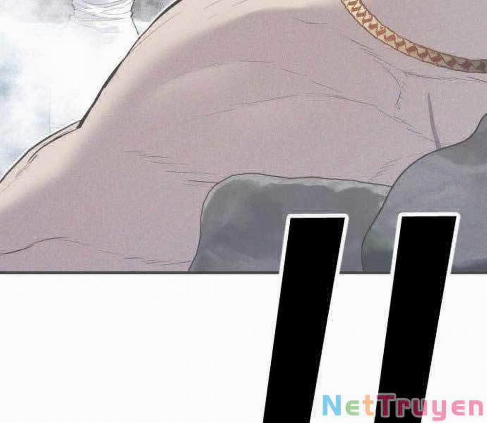 Bố Tôi Là Đặc Vụ 42 trang 445