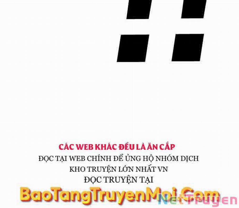 Bố Tôi Là Đặc Vụ 42 trang 446