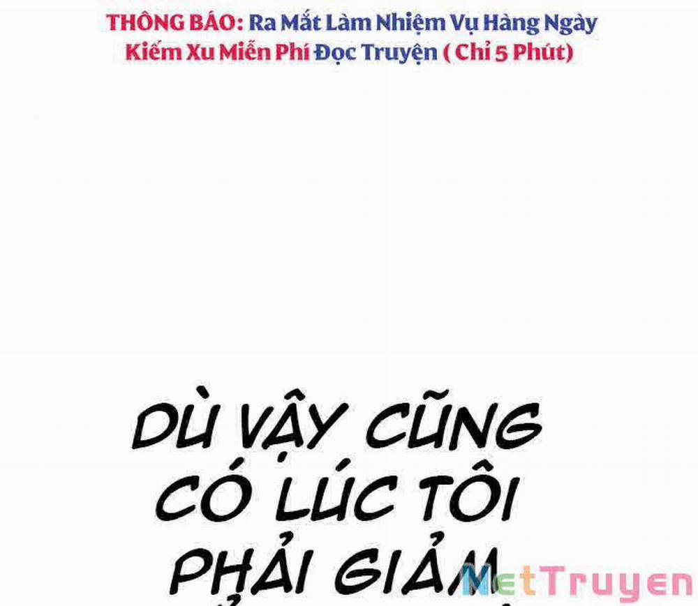 Bố Tôi Là Đặc Vụ 42 trang 447