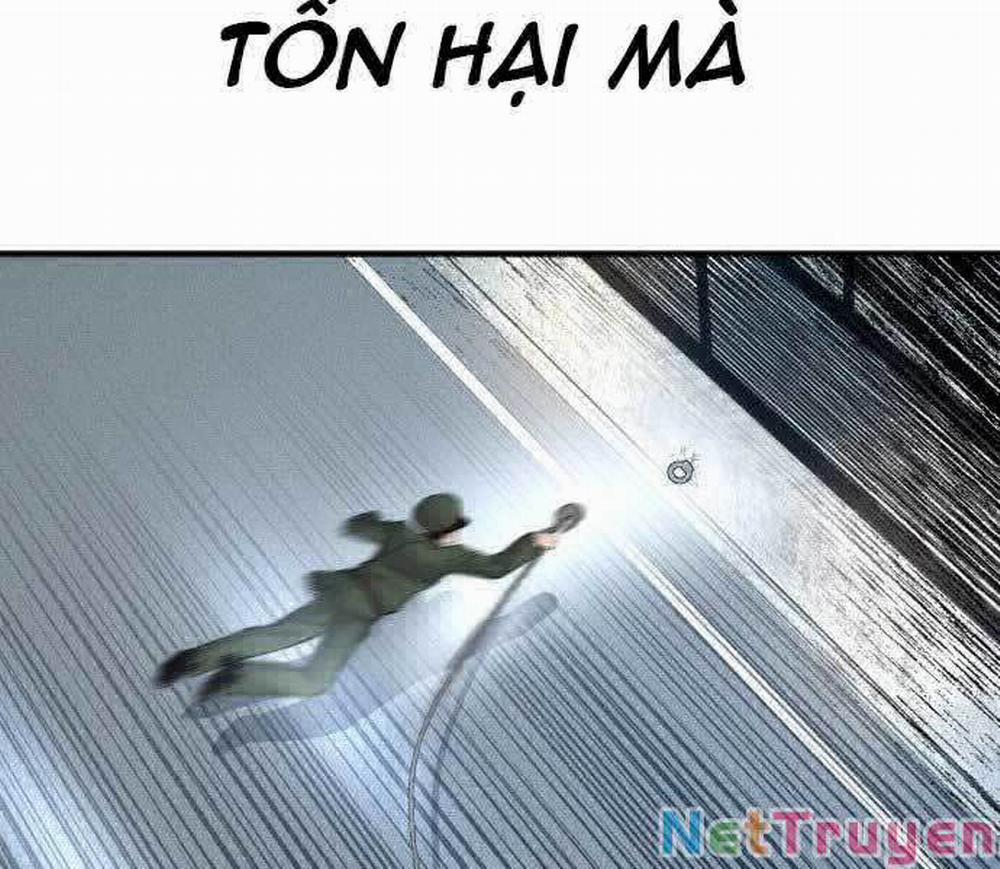 Bố Tôi Là Đặc Vụ 42 trang 448