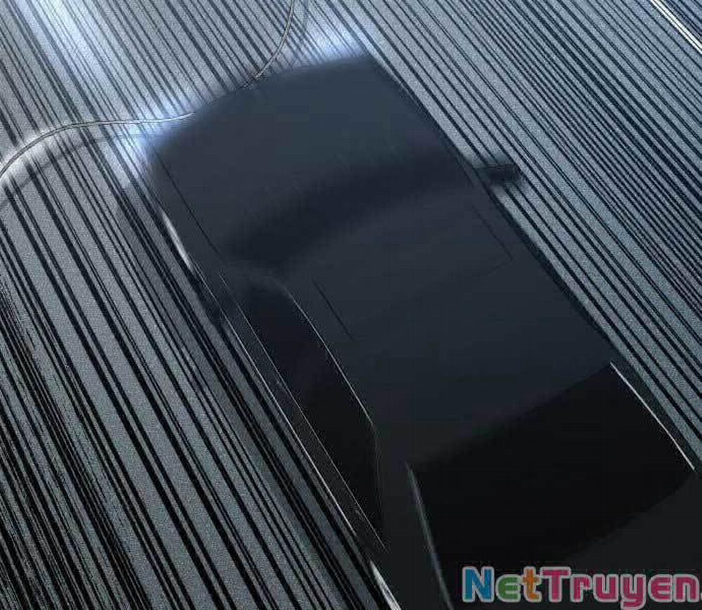 Bố Tôi Là Đặc Vụ 42 trang 449