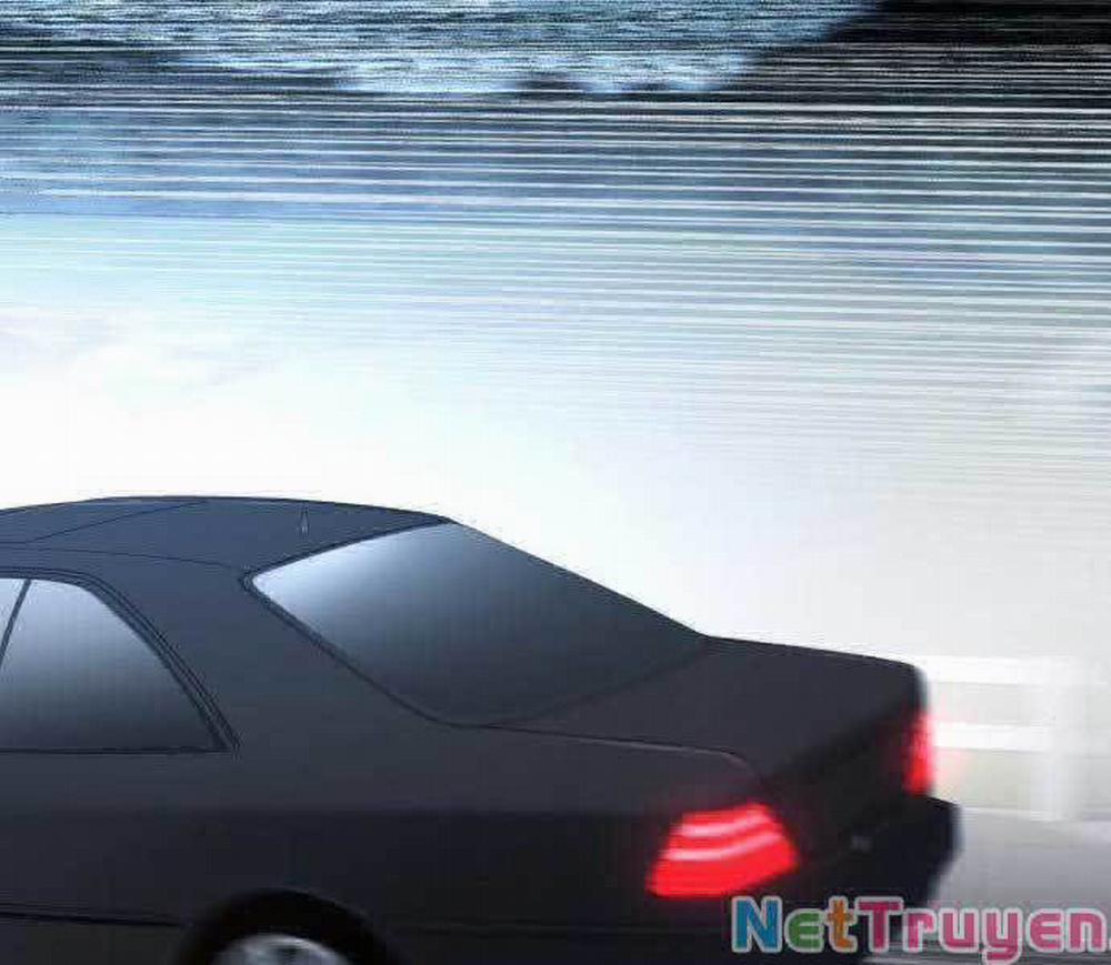 Bố Tôi Là Đặc Vụ 42 trang 45