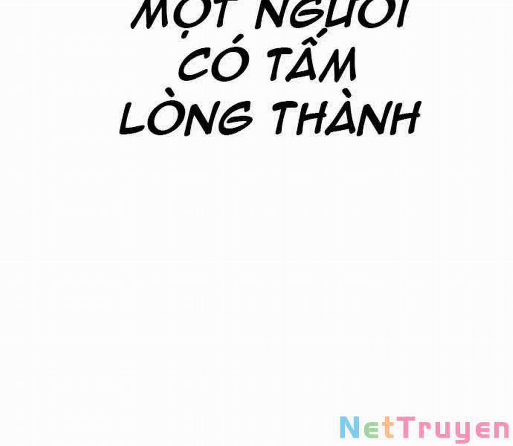 Bố Tôi Là Đặc Vụ 42 trang 452