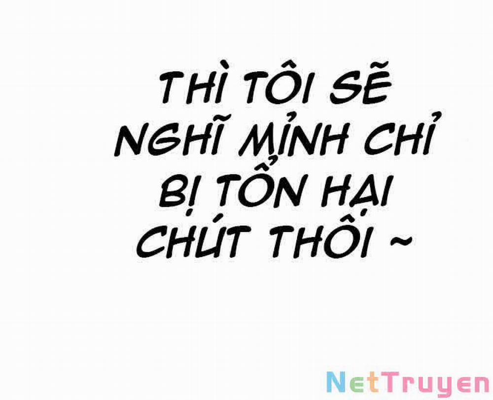 Bố Tôi Là Đặc Vụ 42 trang 453