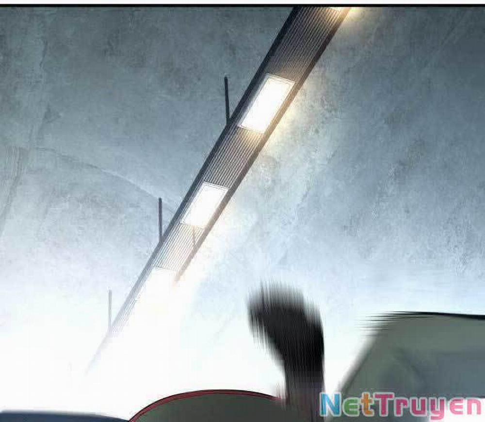 Bố Tôi Là Đặc Vụ 42 trang 454