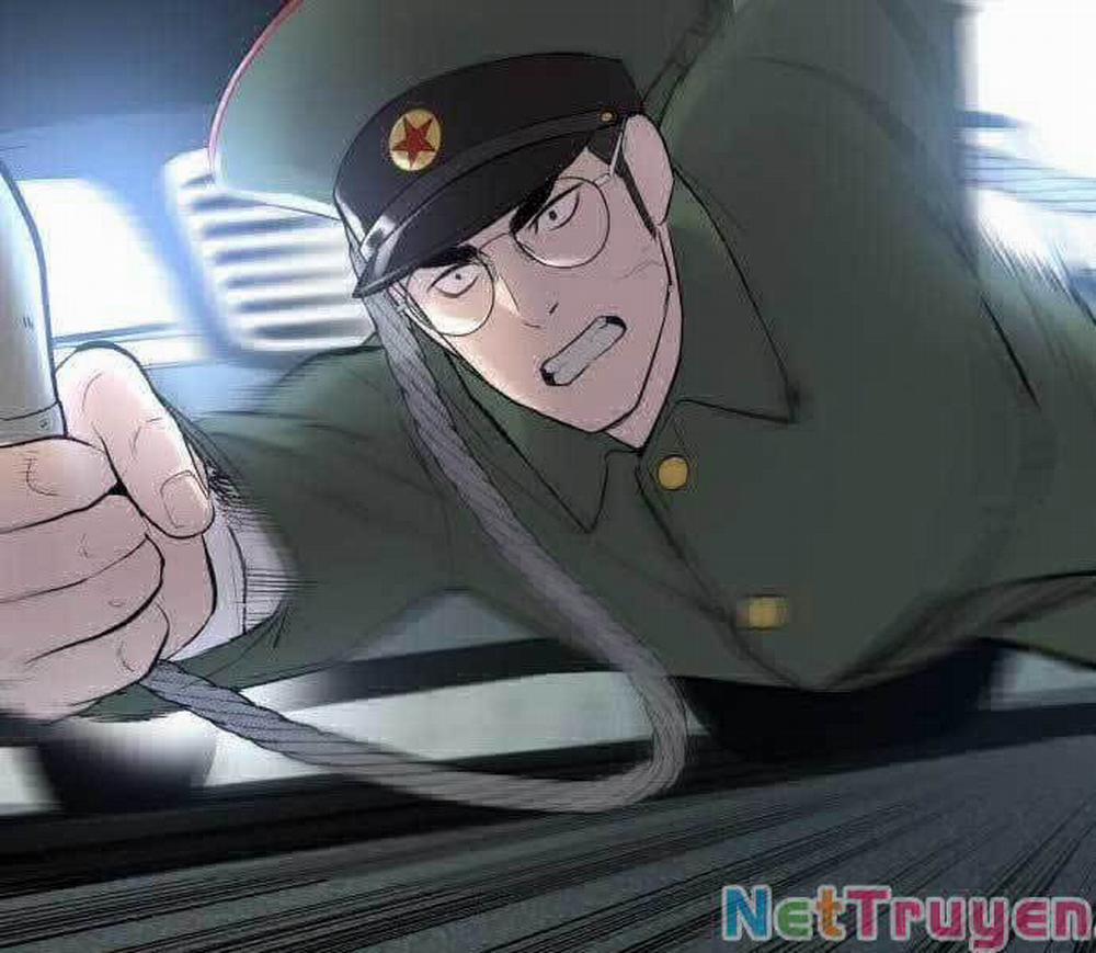 Bố Tôi Là Đặc Vụ 42 trang 455