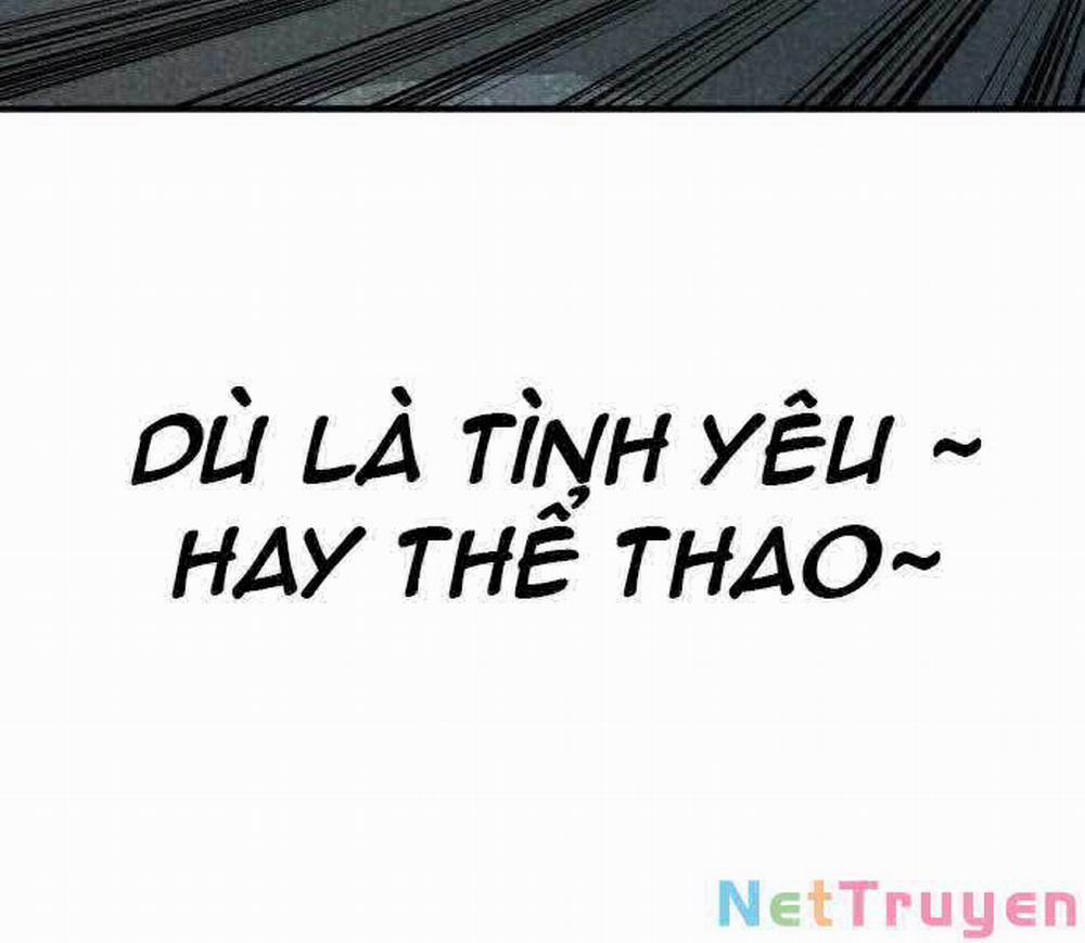 Bố Tôi Là Đặc Vụ 42 trang 456