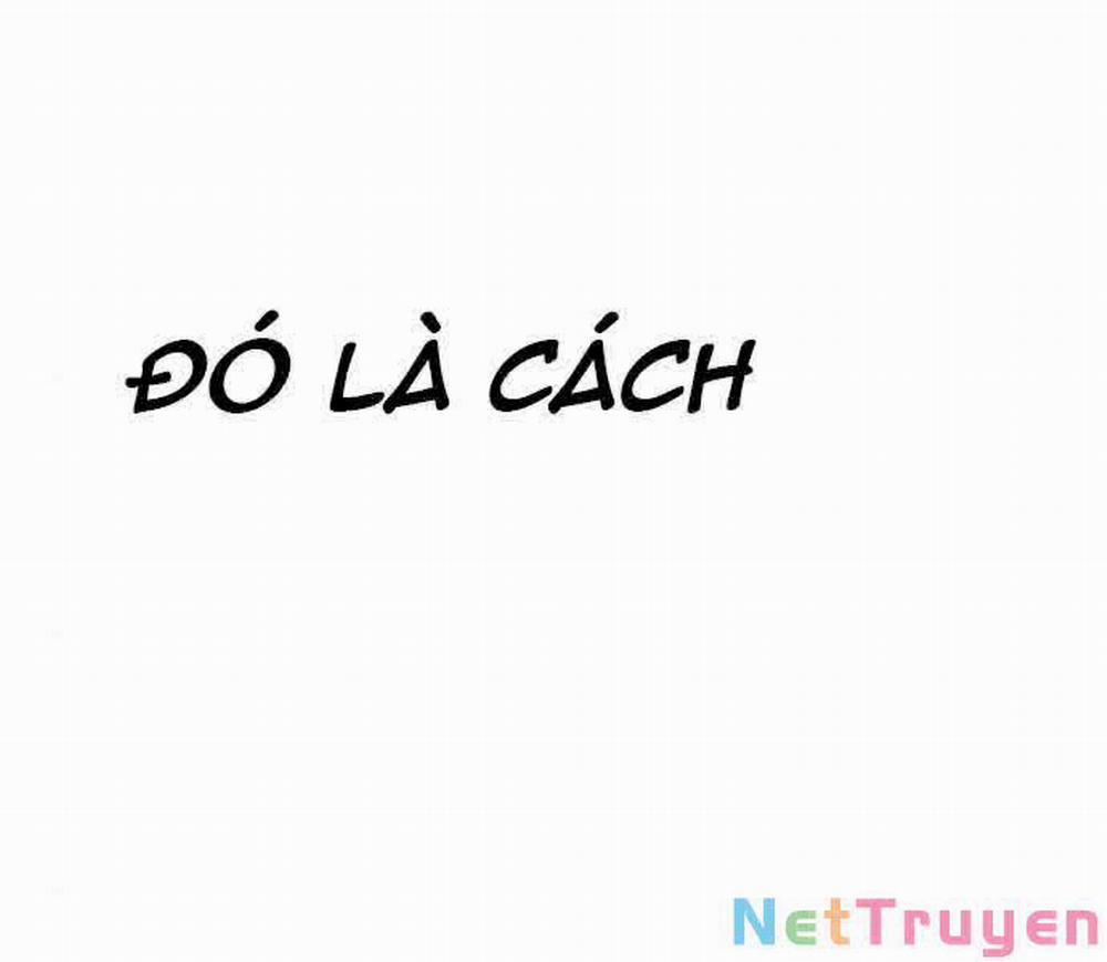 Bố Tôi Là Đặc Vụ 42 trang 457