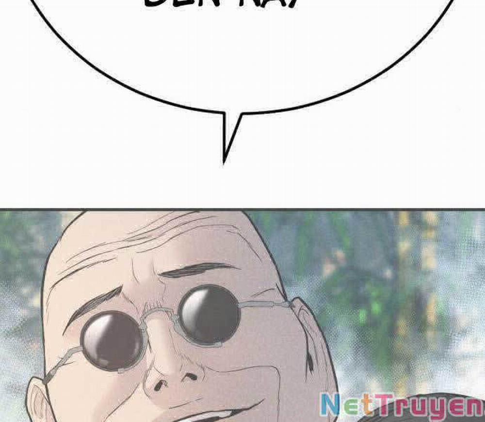 Bố Tôi Là Đặc Vụ 42 trang 459