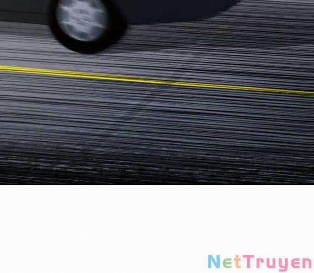 Bố Tôi Là Đặc Vụ 42 trang 46