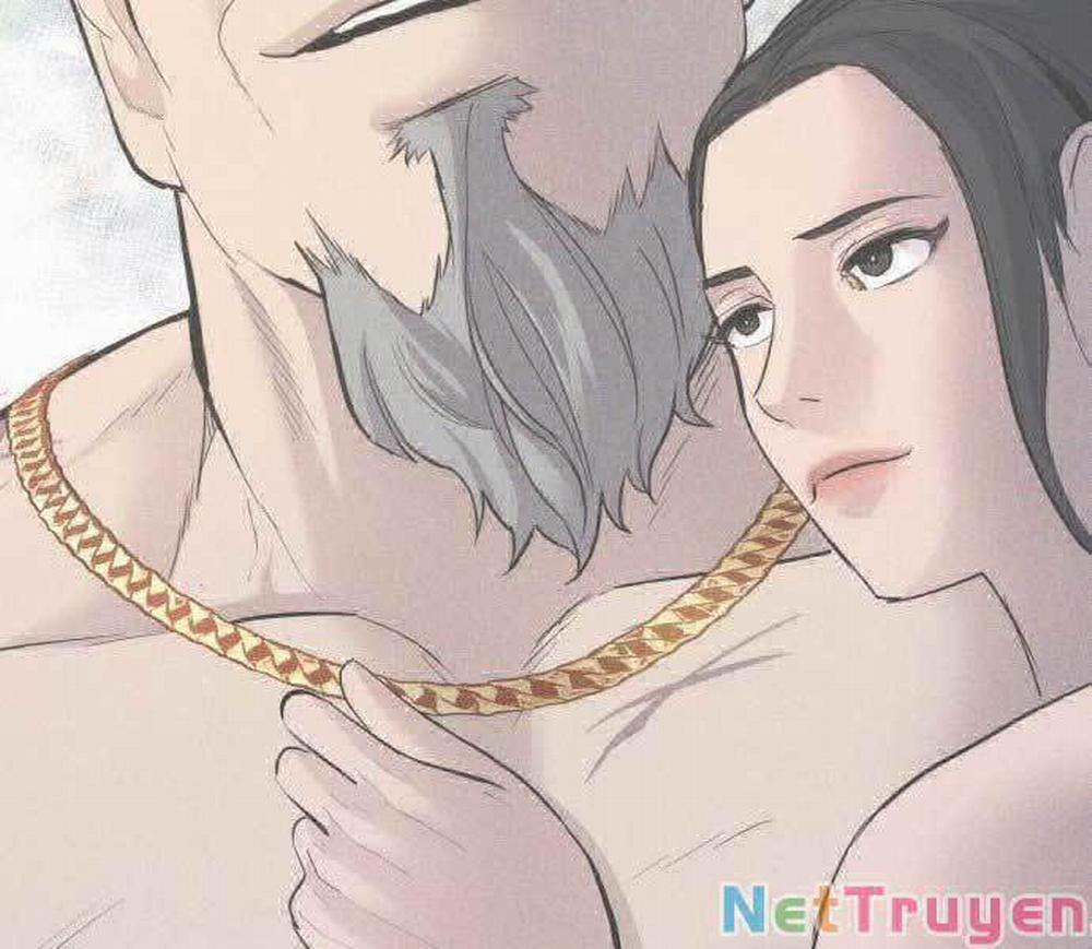 Bố Tôi Là Đặc Vụ 42 trang 460