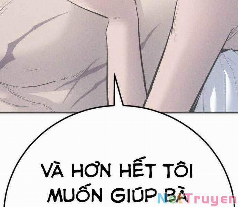 Bố Tôi Là Đặc Vụ 42 trang 461