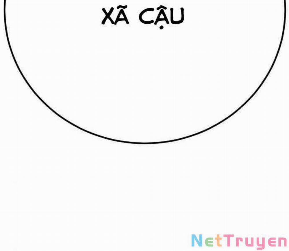 Bố Tôi Là Đặc Vụ 42 trang 462