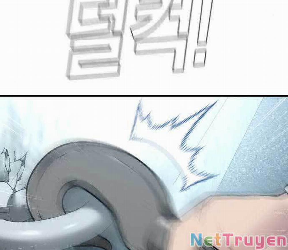 Bố Tôi Là Đặc Vụ 42 trang 464