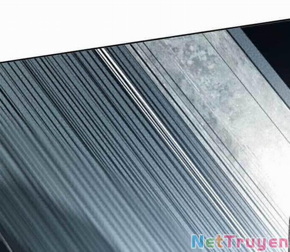 Bố Tôi Là Đặc Vụ 42 trang 467