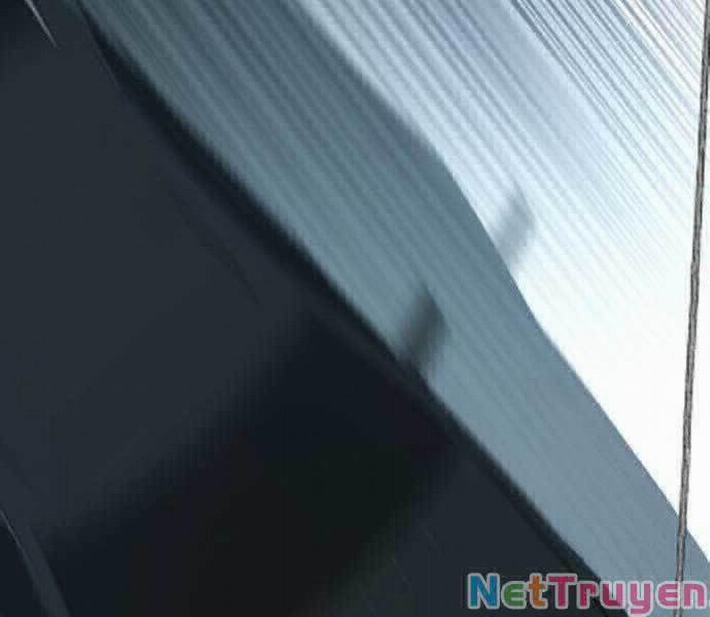 Bố Tôi Là Đặc Vụ 42 trang 468