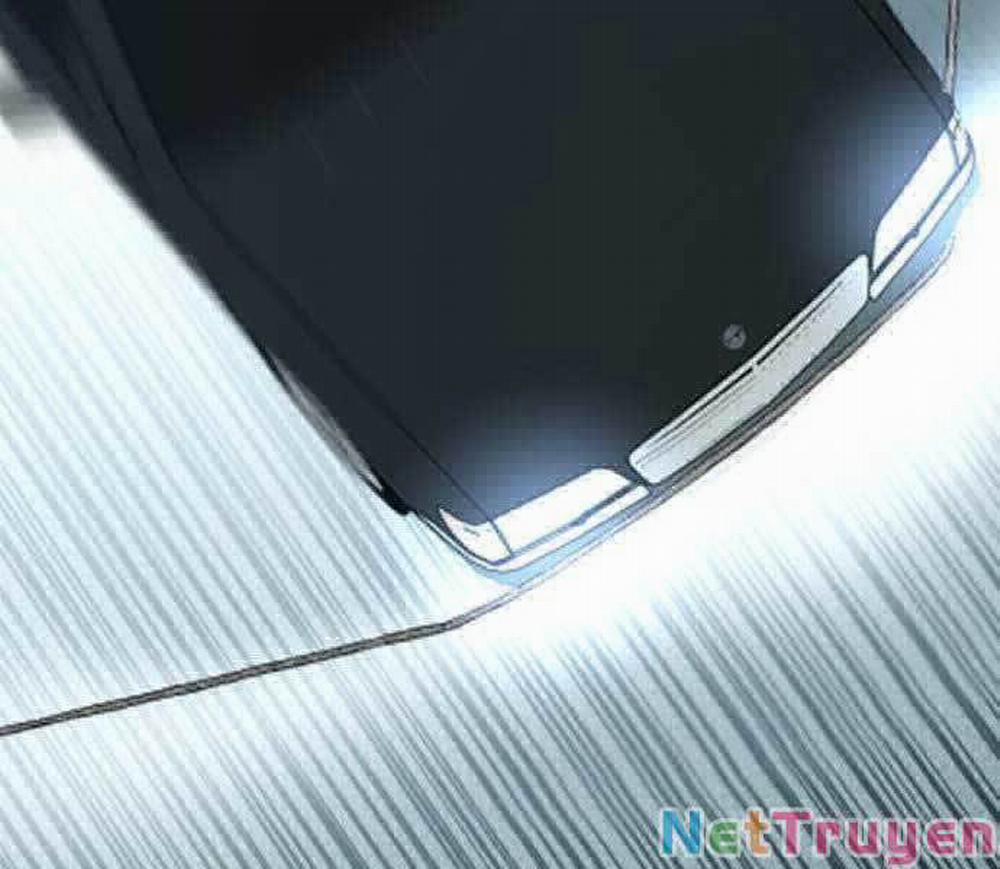 Bố Tôi Là Đặc Vụ 42 trang 469