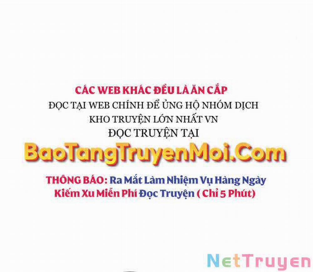 Bố Tôi Là Đặc Vụ 42 trang 47
