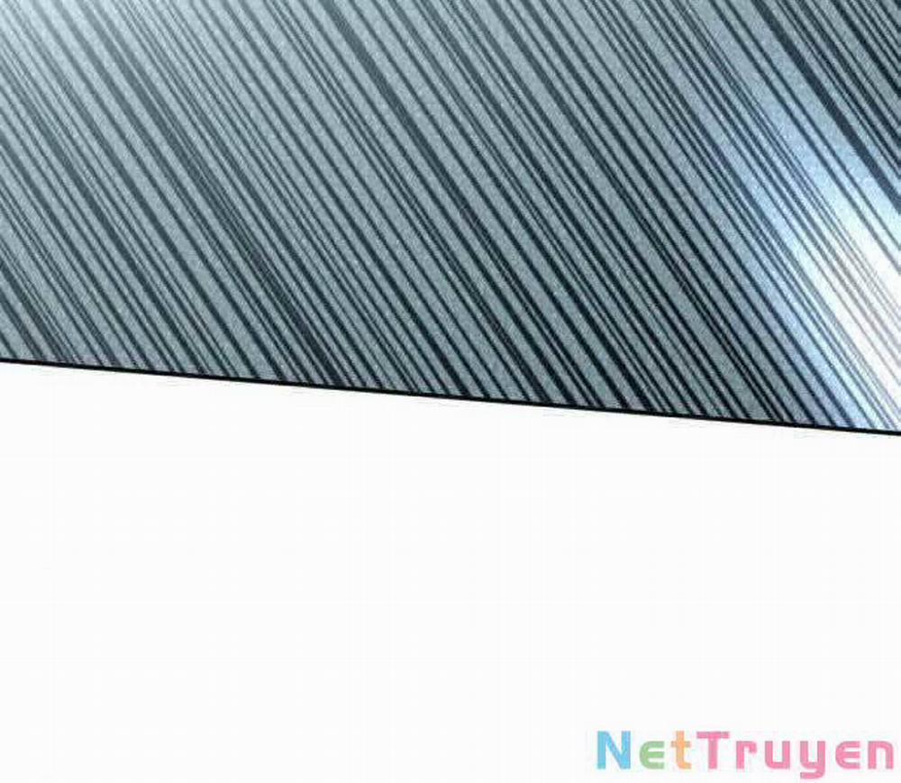 Bố Tôi Là Đặc Vụ 42 trang 470