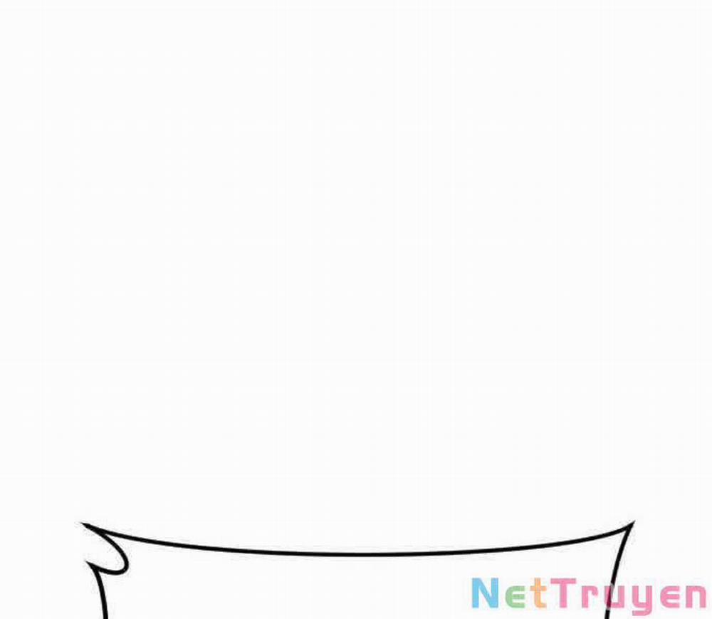 Bố Tôi Là Đặc Vụ 42 trang 471