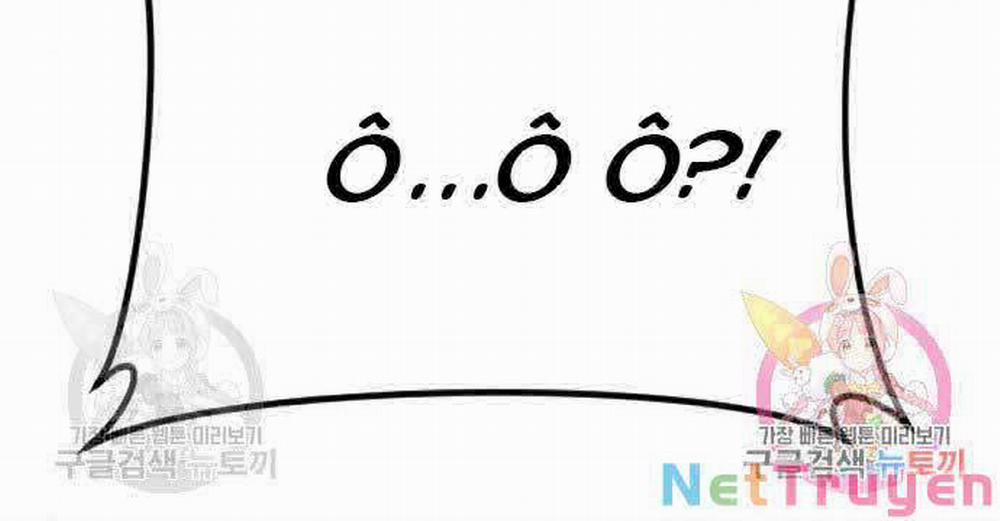 Bố Tôi Là Đặc Vụ 42 trang 472