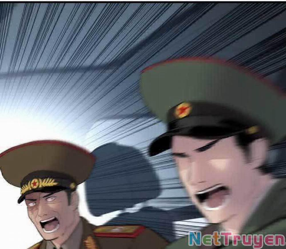 Bố Tôi Là Đặc Vụ 42 trang 473