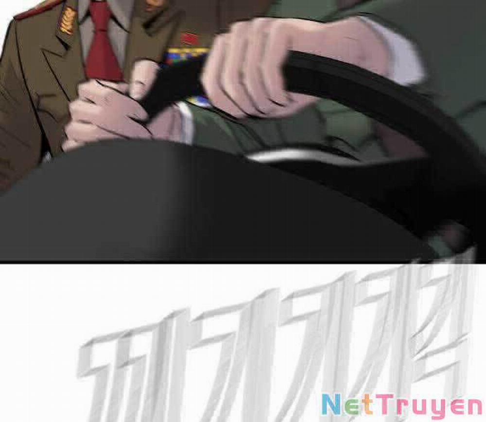 Bố Tôi Là Đặc Vụ 42 trang 474