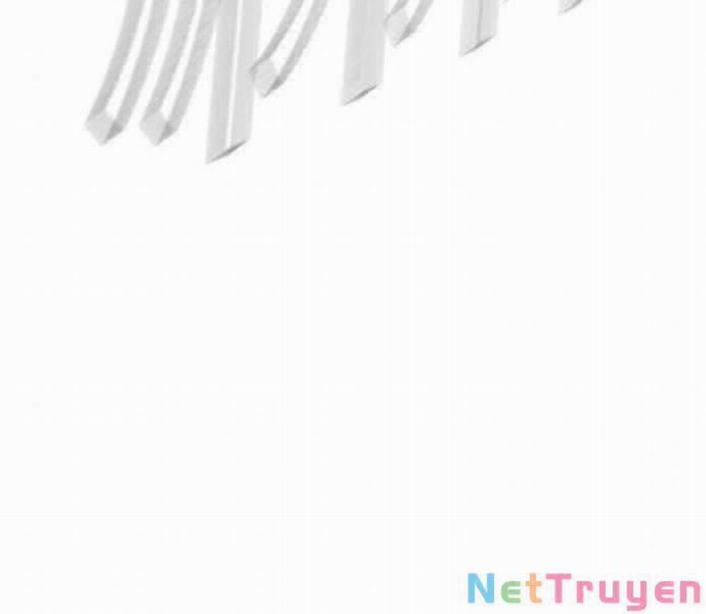 Bố Tôi Là Đặc Vụ 42 trang 475