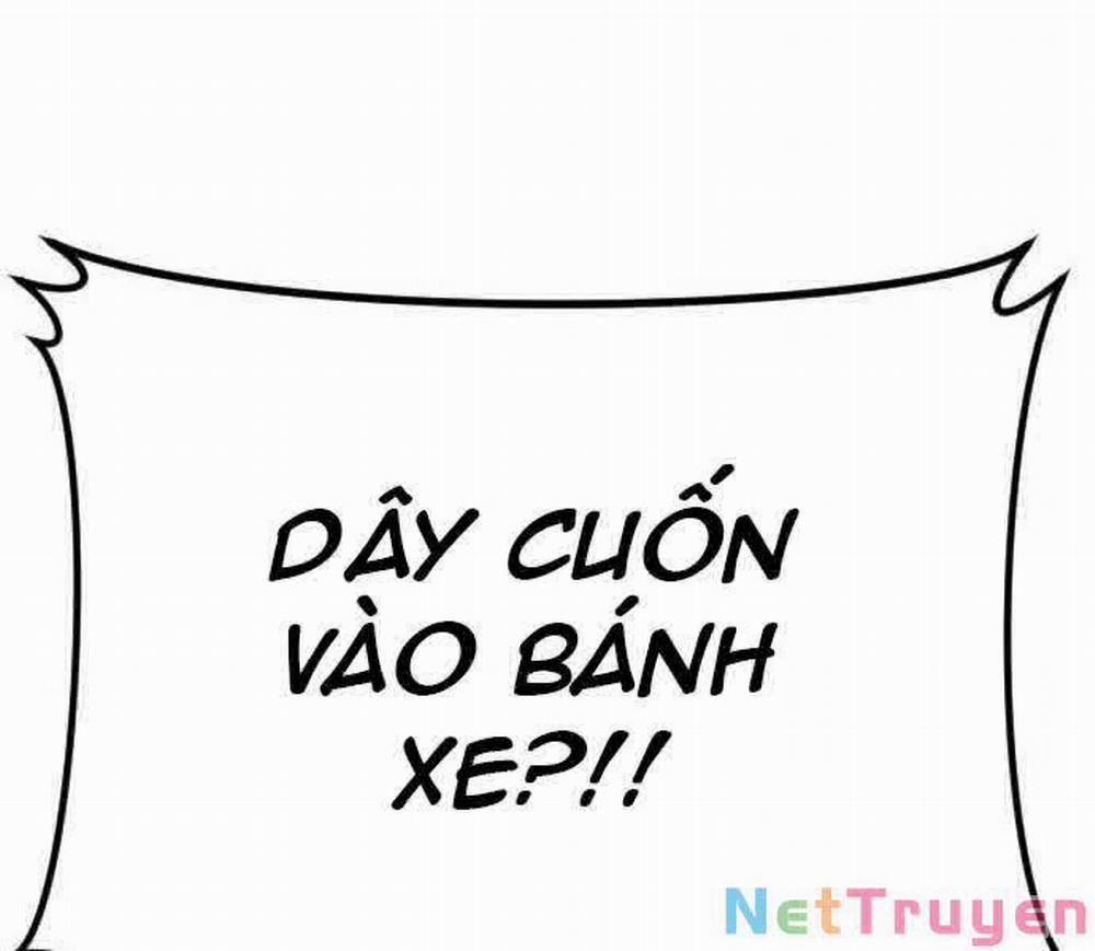 Bố Tôi Là Đặc Vụ 42 trang 476