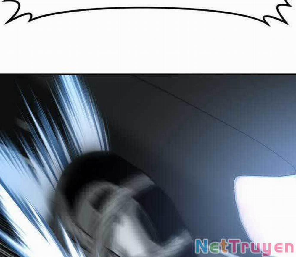 Bố Tôi Là Đặc Vụ 42 trang 477