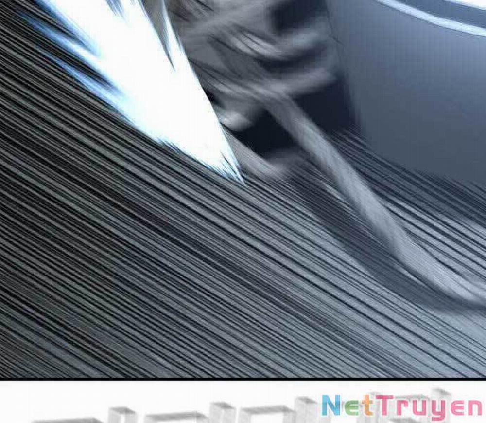 Bố Tôi Là Đặc Vụ 42 trang 478