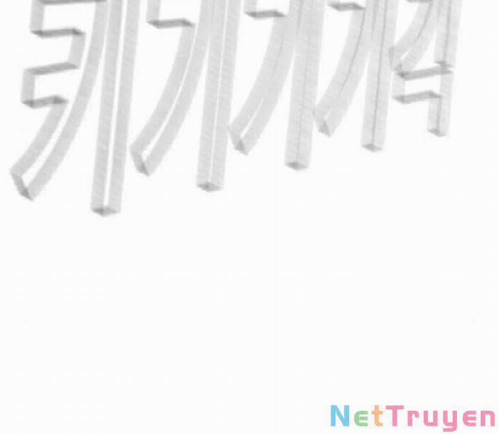 Bố Tôi Là Đặc Vụ 42 trang 479