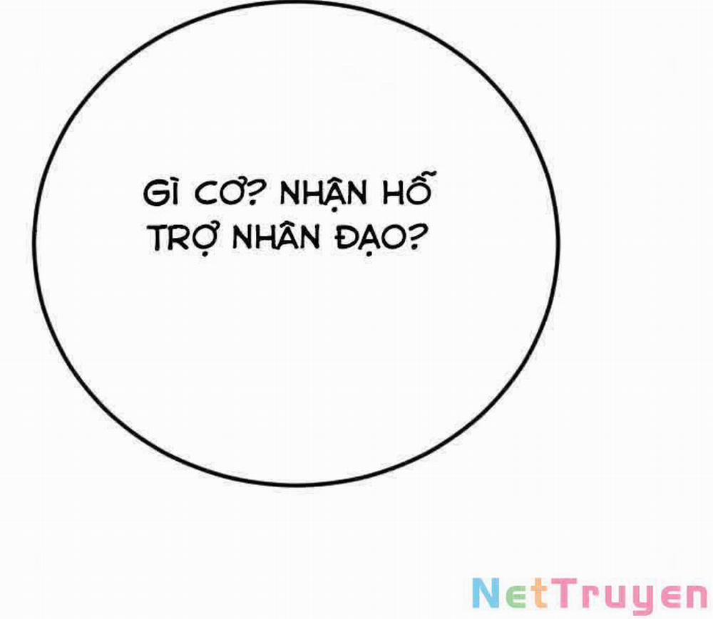 Bố Tôi Là Đặc Vụ 42 trang 48