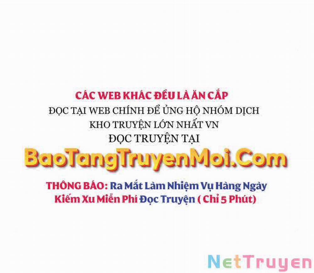 Bố Tôi Là Đặc Vụ 42 trang 480