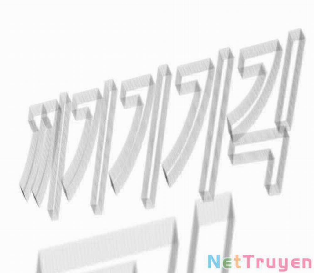 Bố Tôi Là Đặc Vụ 42 trang 481