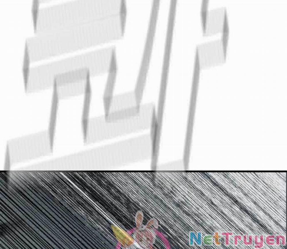 Bố Tôi Là Đặc Vụ 42 trang 482